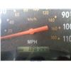Image 7 : 2003 - TOYOTA TUNDRA