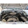 Image 11 : 1994 - DODGE DAKOTA
