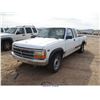 Image 2 : 1994 - DODGE DAKOTA