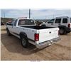 Image 3 : 1994 - DODGE DAKOTA