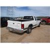 Image 4 : 1994 - DODGE DAKOTA