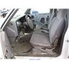 Image 6 : 1994 - DODGE DAKOTA