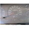 Image 8 : 1994 - DODGE DAKOTA