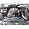 Image 11 : 1997 - BMW 528I//RESTORED SALVAGE