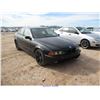 Image 1 : 1997 - BMW 528I//RESTORED SALVAGE
