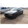 Image 2 : 1997 - BMW 528I//RESTORED SALVAGE