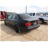 Image 3 : 1997 - BMW 528I//RESTORED SALVAGE