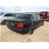 Image 4 : 1997 - BMW 528I//RESTORED SALVAGE