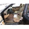 Image 6 : 1997 - BMW 528I//RESTORED SALVAGE