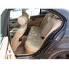 Image 7 : 1997 - BMW 528I//RESTORED SALVAGE