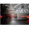 Image 8 : 1997 - BMW 528I//RESTORED SALVAGE