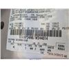 Image 10 : 2007 - FORD FOCUS