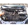 Image 11 : 2007 - FORD FOCUS