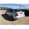 Image 3 : 2007 - FORD FOCUS