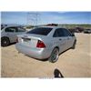 Image 4 : 2007 - FORD FOCUS