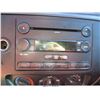 Image 5 : 2007 - FORD FOCUS