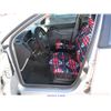 Image 6 : 2007 - FORD FOCUS