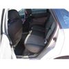 Image 7 : 2007 - FORD FOCUS