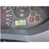 Image 8 : 2007 - FORD FOCUS