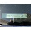 Image 9 : 2007 - FORD FOCUS