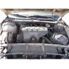 Image 11 : 2002 - BUICK LE SABRE