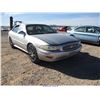 Image 1 : 2002 - BUICK LE SABRE
