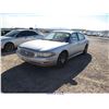Image 2 : 2002 - BUICK LE SABRE