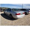 Image 3 : 2002 - BUICK LE SABRE
