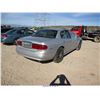 Image 4 : 2002 - BUICK LE SABRE