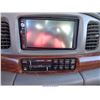 Image 5 : 2002 - BUICK LE SABRE