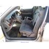Image 6 : 2002 - BUICK LE SABRE