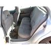 Image 7 : 2002 - BUICK LE SABRE