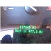 Image 8 : 2002 - BUICK LE SABRE