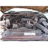 Image 10 : 1999 - OLDSMOBILE BRAVADA