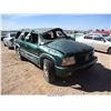 Image 1 : 1999 - OLDSMOBILE BRAVADA