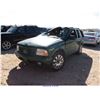 Image 2 : 1999 - OLDSMOBILE BRAVADA