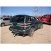 Image 4 : 1999 - OLDSMOBILE BRAVADA