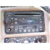 Image 5 : 1999 - OLDSMOBILE BRAVADA
