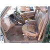 Image 6 : 1999 - OLDSMOBILE BRAVADA
