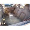 Image 7 : 1999 - OLDSMOBILE BRAVADA