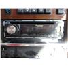 Image 5 : 1990 - MERCEDES BENZ 420//RESTORED SALVAGE