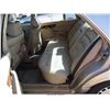 Image 7 : 1990 - MERCEDES BENZ 420//RESTORED SALVAGE
