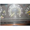 Image 8 : 1990 - MERCEDES BENZ 420//RESTORED SALVAGE
