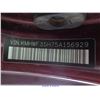 Image 10 : 2005 - HYUNDAI SONATA