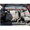 Image 11 : 2005 - HYUNDAI SONATA