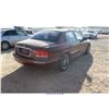 Image 4 : 2005 - HYUNDAI SONATA