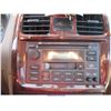 Image 5 : 2005 - HYUNDAI SONATA