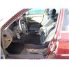 Image 6 : 2005 - HYUNDAI SONATA