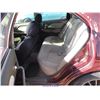 Image 7 : 2005 - HYUNDAI SONATA