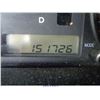 Image 8 : 2005 - HYUNDAI SONATA